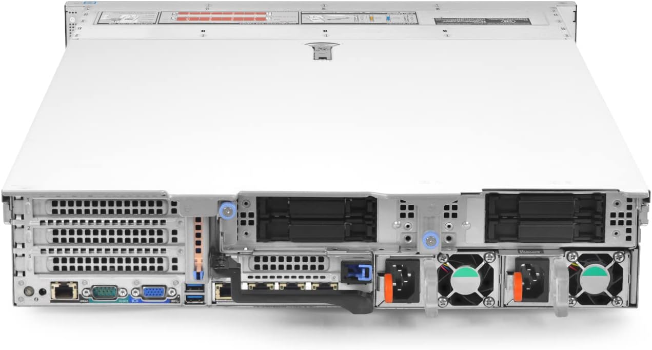 Dell PowerEdge R740xd4.jpg